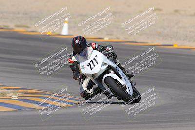 media/Oct-07-2023-CVMA (Sat) [[f84d08e330]]/Race 6 Formula Twins-Formula 40 UL/